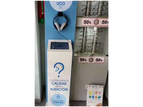 Tu Visión Alcalá - foto 4